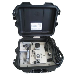 Bently Nevada TK-3E Proximity System Test Kit